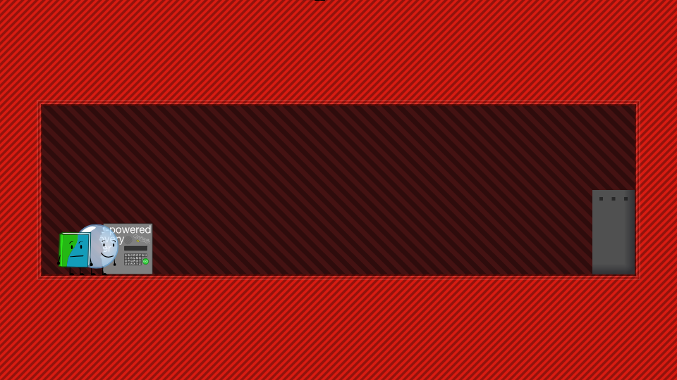 Level thumbnail