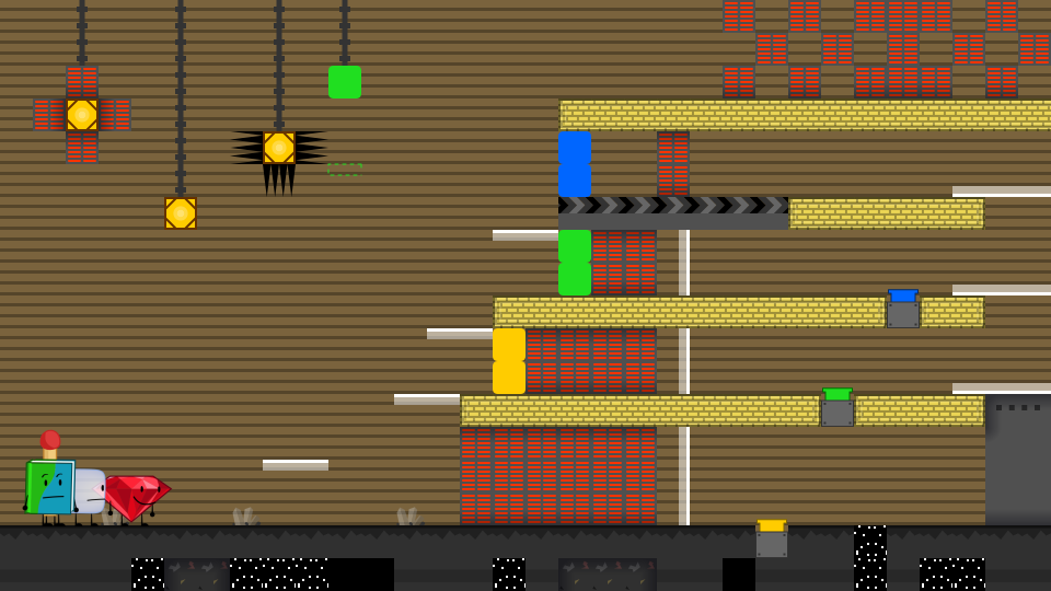 Placeholder Thumbnail