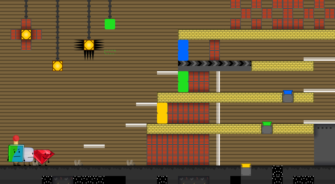 Level Thumbnail