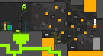 Level Thumbnail