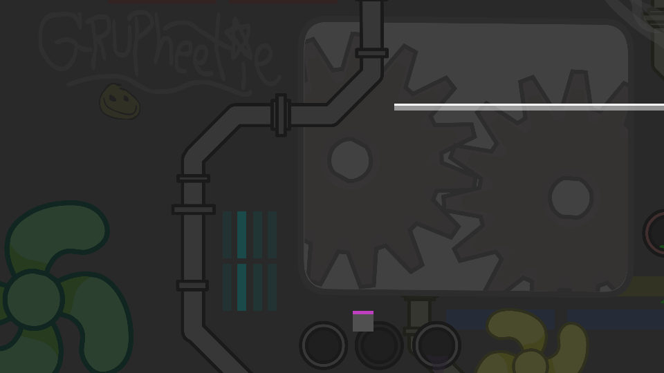 Level thumbnail