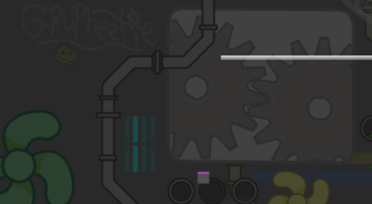 Level Thumbnail