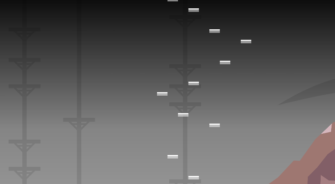 Level Thumbnail