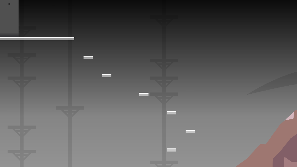 Level thumbnail