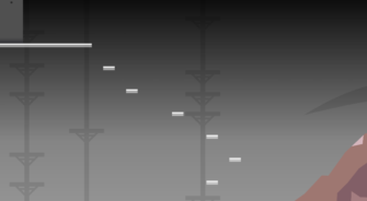 Level Thumbnail