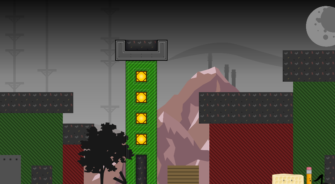 Level Thumbnail