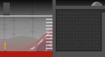 Level Thumbnail