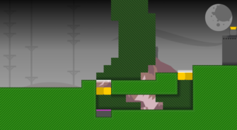 Level Thumbnail