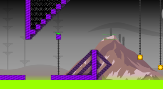 Level Thumbnail