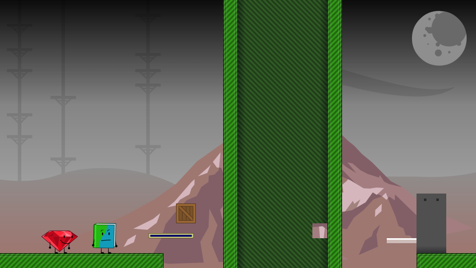 Placeholder Thumbnail