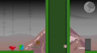 Level Thumbnail