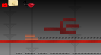 Level Thumbnail
