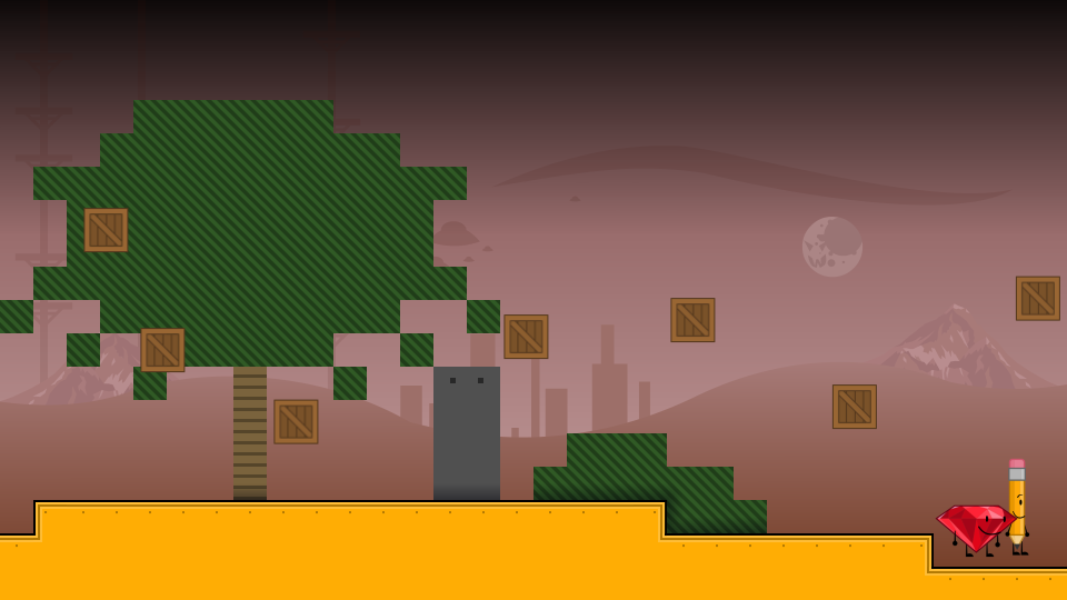 Placeholder Thumbnail