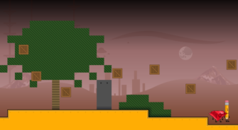 Level Thumbnail