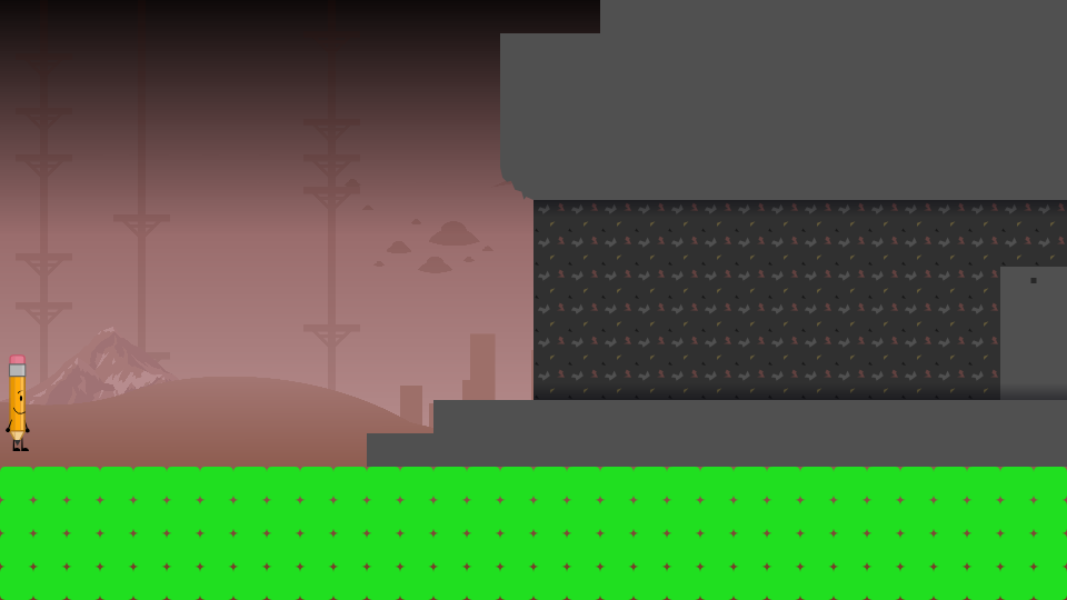 Level thumbnail