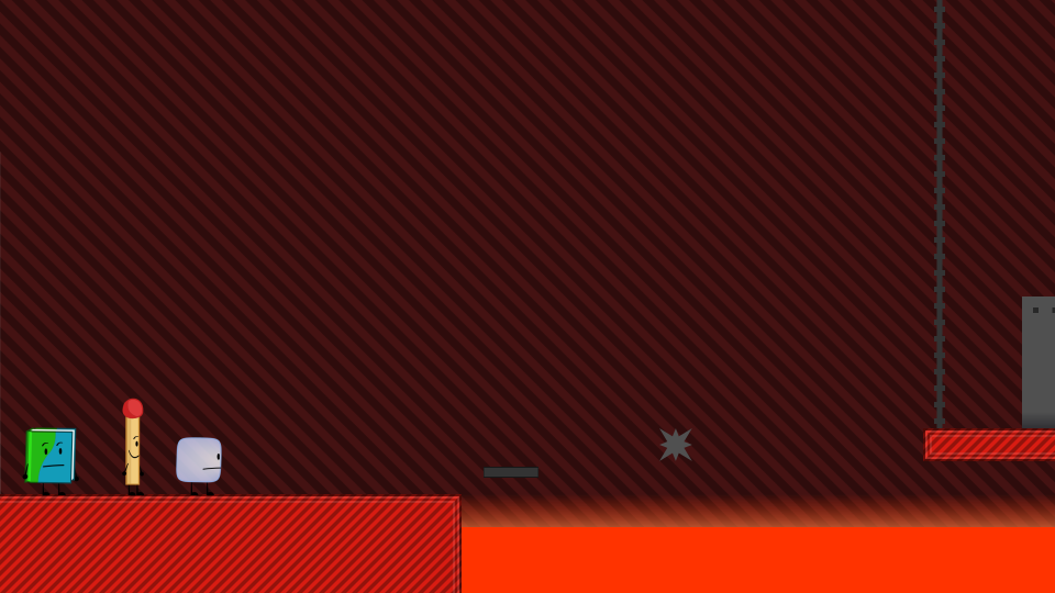 Placeholder Thumbnail