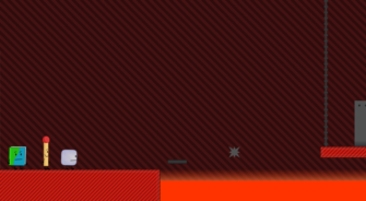 Level Thumbnail