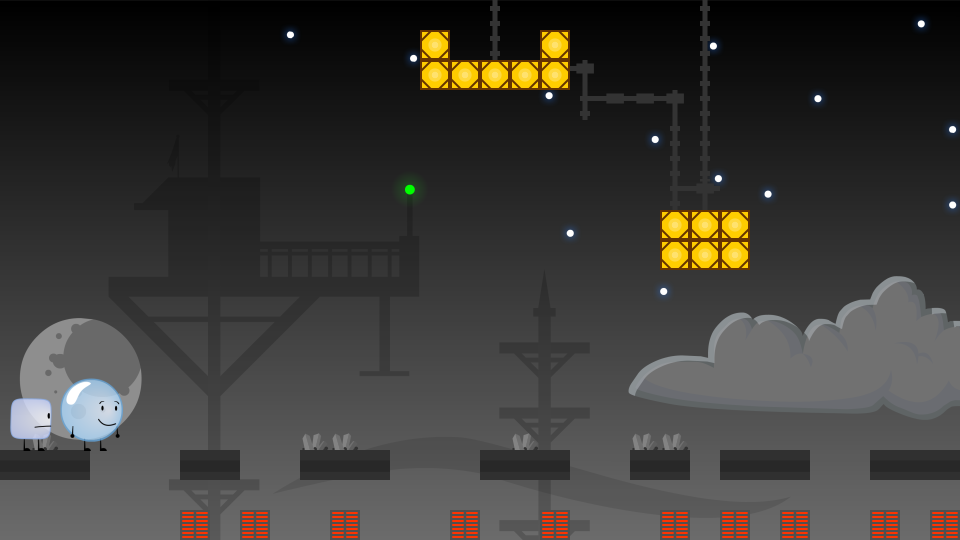 Placeholder Thumbnail