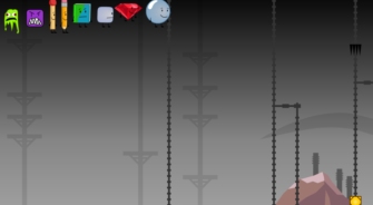 Level Thumbnail