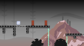 Level Thumbnail