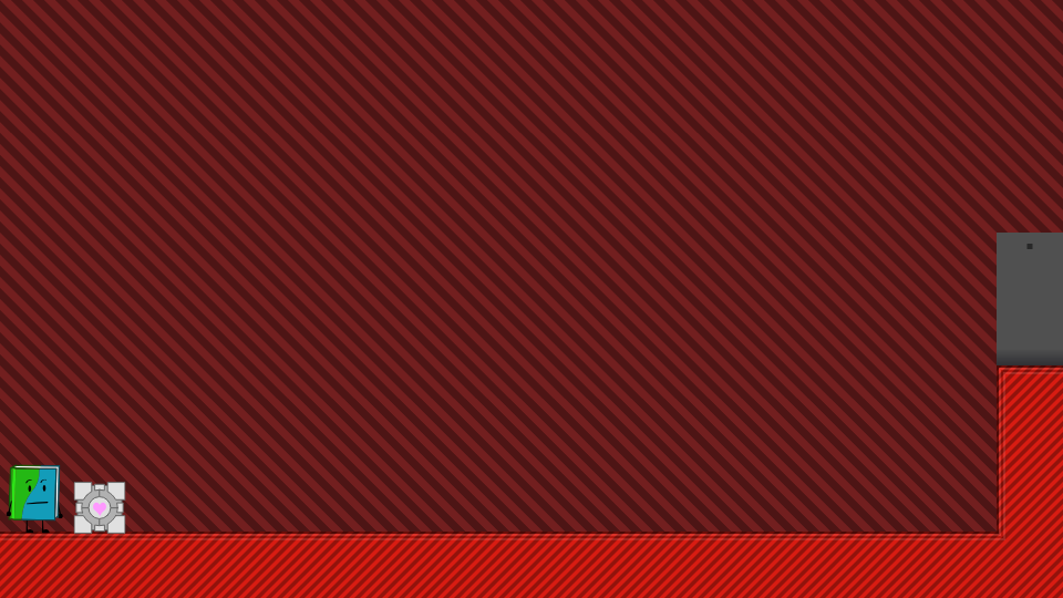 Placeholder Thumbnail
