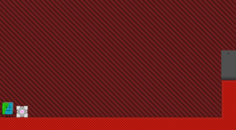 Level Thumbnail