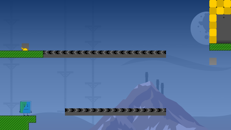 Placeholder Thumbnail