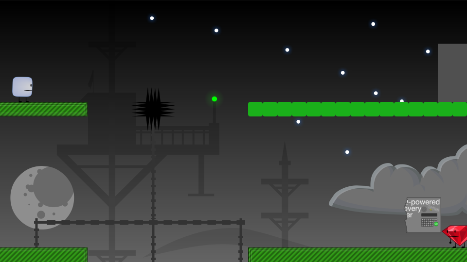 Placeholder Thumbnail