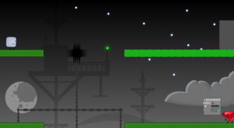 Level Thumbnail