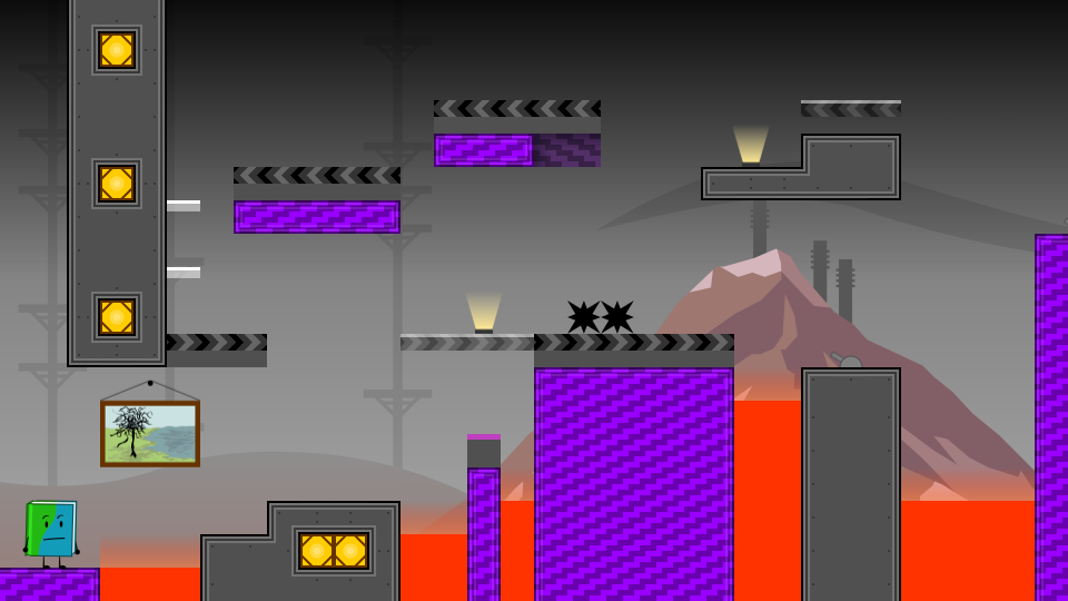 Placeholder Thumbnail