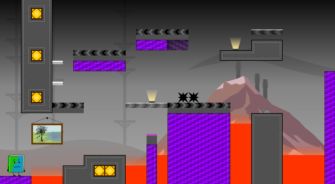 Level Thumbnail