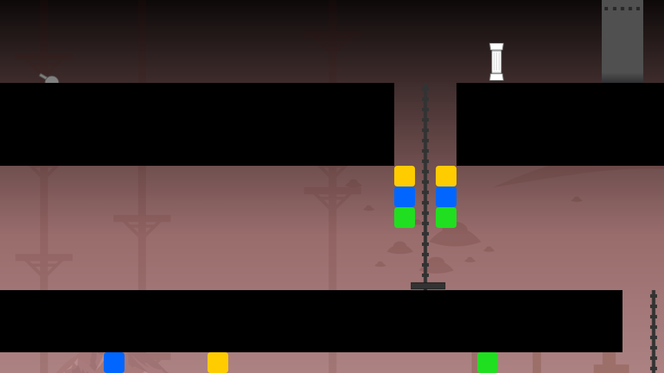 Placeholder Thumbnail