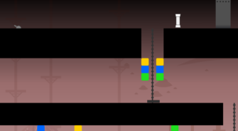 Level Thumbnail