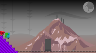 Level Thumbnail