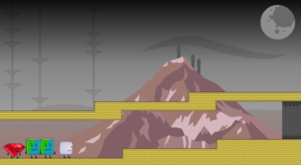 Level Thumbnail