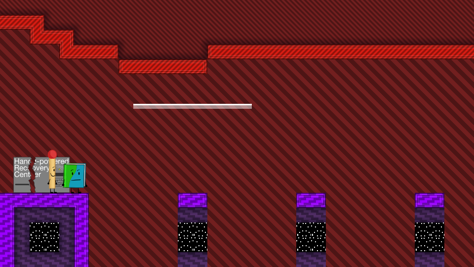 Level thumbnail