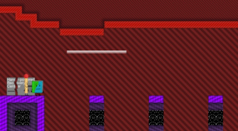Level Thumbnail