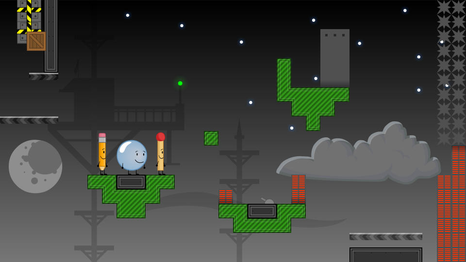 Placeholder Thumbnail