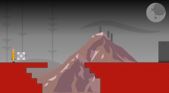 Level Thumbnail