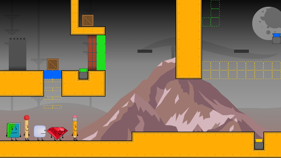 Placeholder Thumbnail