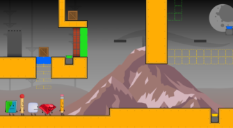 Level Thumbnail