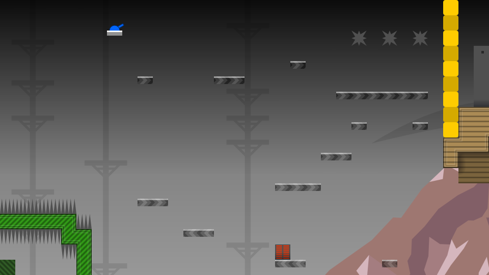 Placeholder Thumbnail