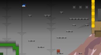 Level Thumbnail