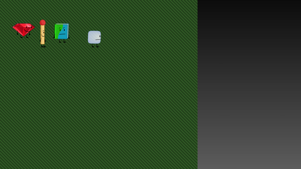Placeholder Thumbnail