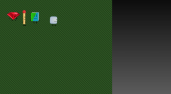 Level Thumbnail