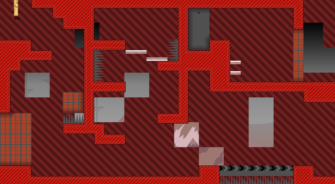 Level Thumbnail