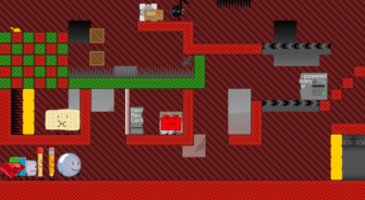 Level Thumbnail