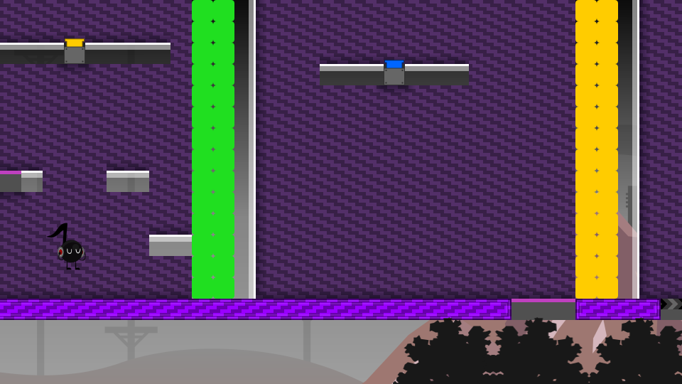 Placeholder Thumbnail