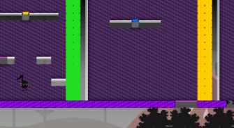 Level Thumbnail