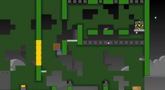 Level Thumbnail